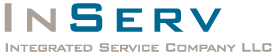 InServ